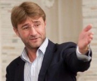 Первый день онлайн-конференции Лидеры Жизни