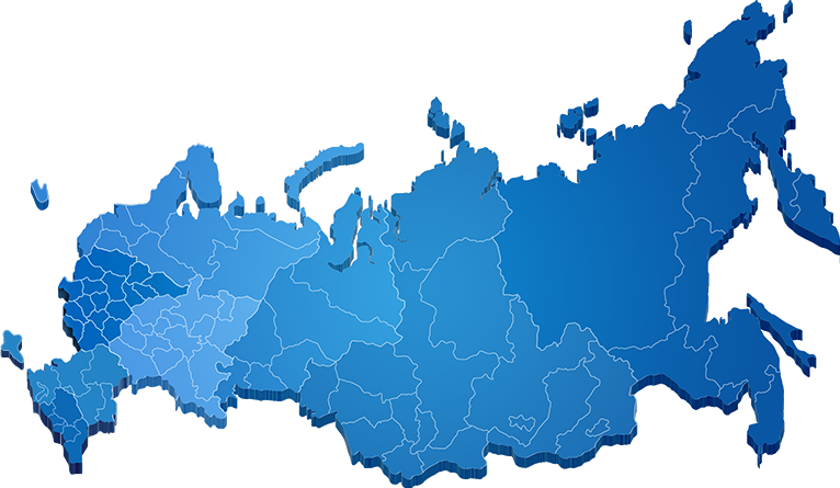 тестовый 1